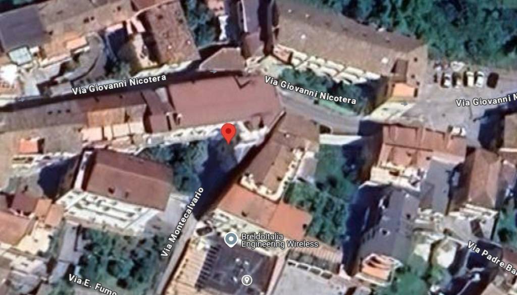immagine annuncio 1 di 2