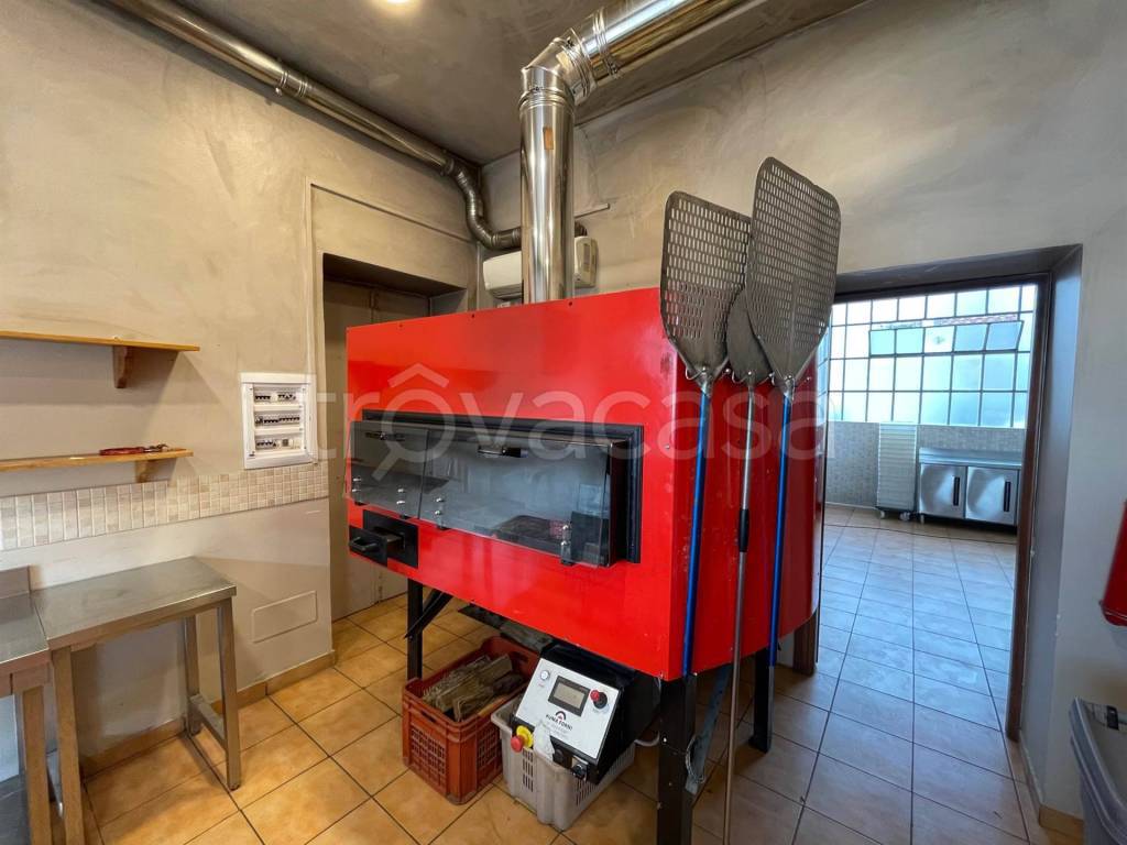 immagine annuncio 9 di 15