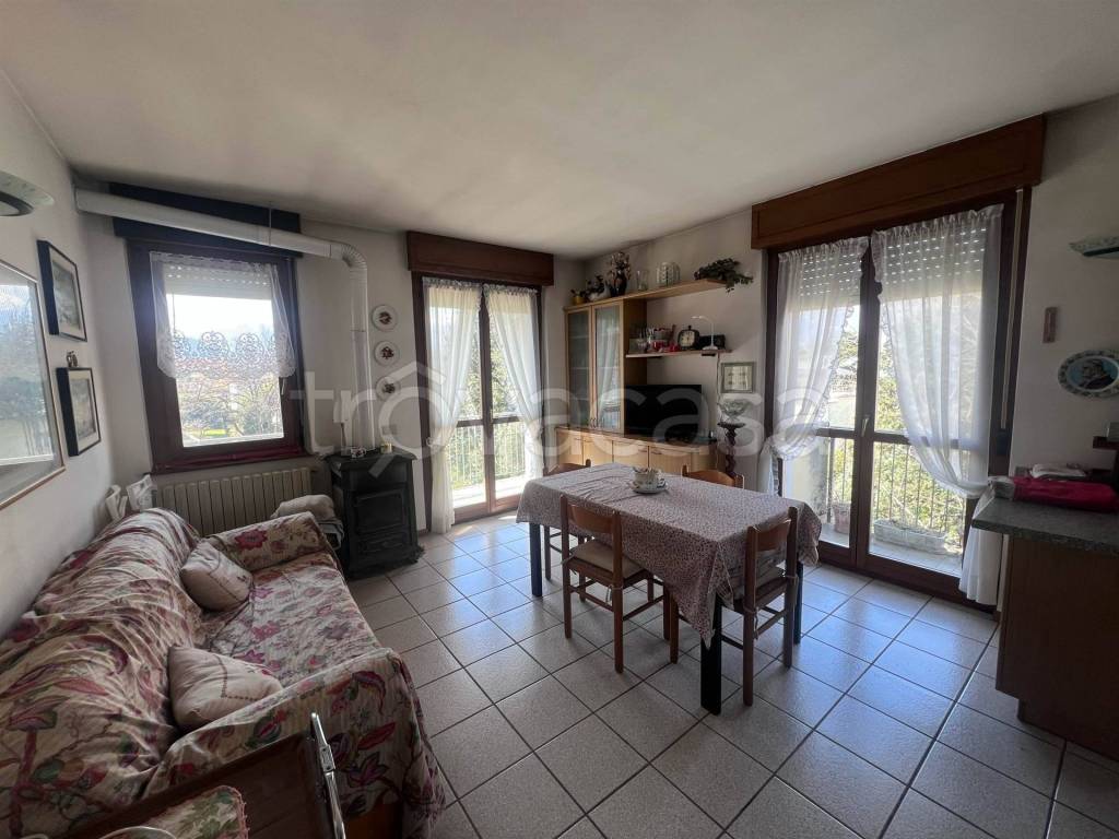 immagine annuncio 3 di 13