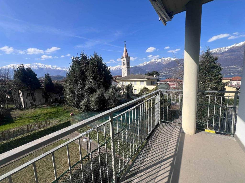 immagine annuncio 9 di 13