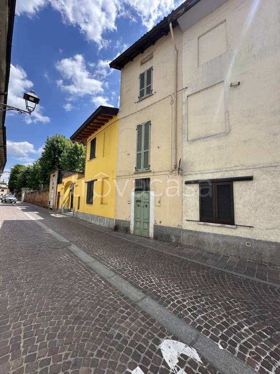 immagine annuncio 1 di 15