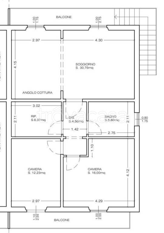 immagine annuncio 2 di 11