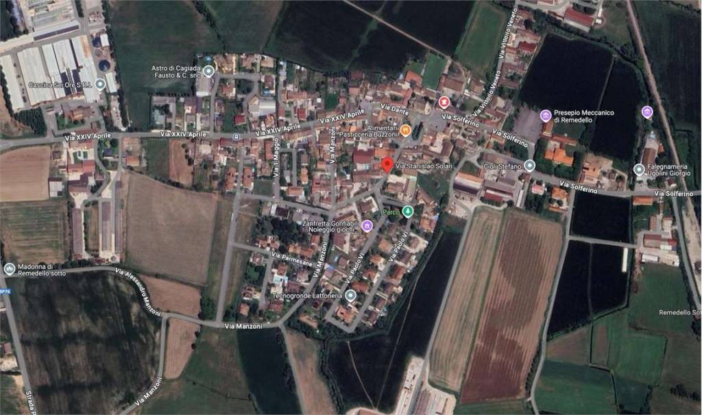 immagine annuncio 2 di 14