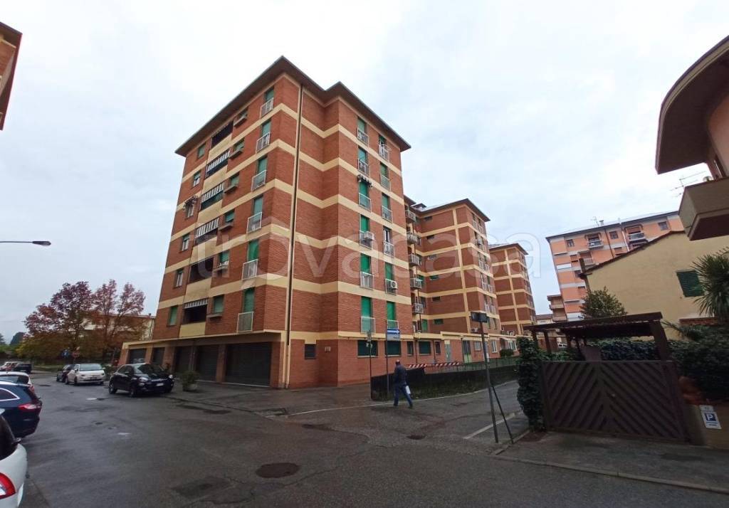 immagine annuncio 1 di 14