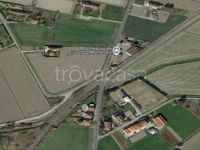 immagine annuncio 1 di 7