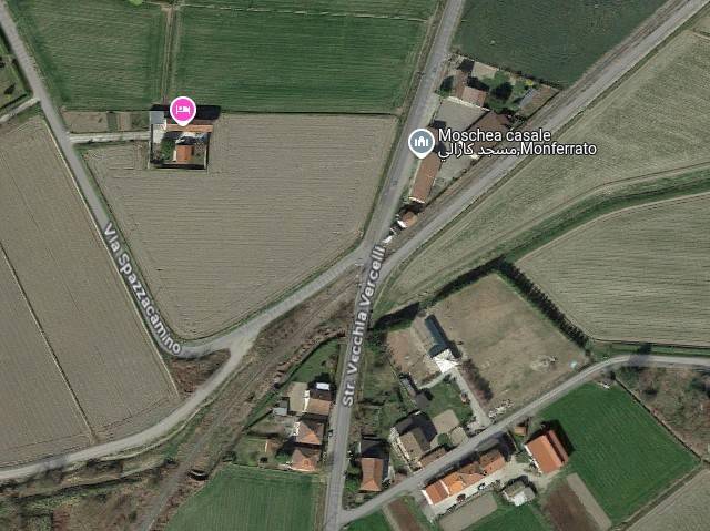 immagine annuncio 2 di 7