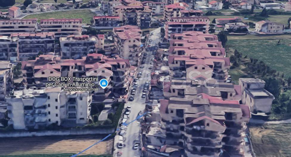 immagine annuncio 2 di 13