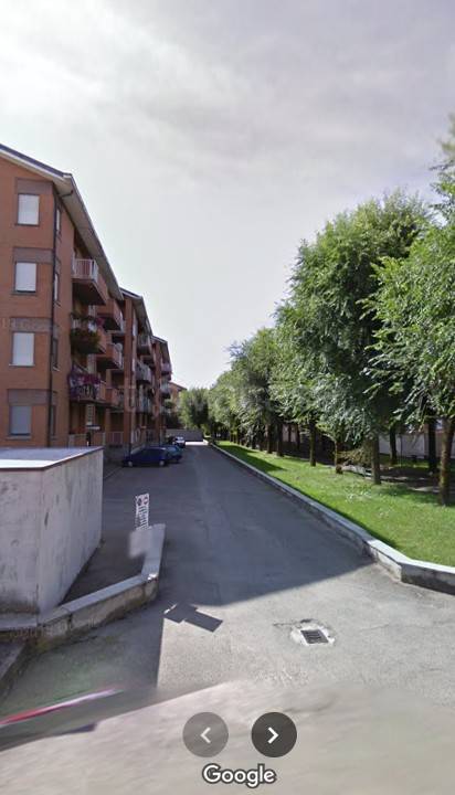 immagine annuncio 1 di 8