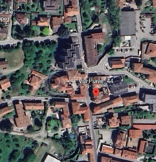 immagine annuncio 1 di 12