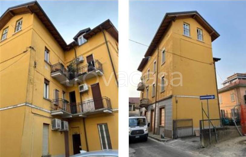 immagine annuncio 4 di 12