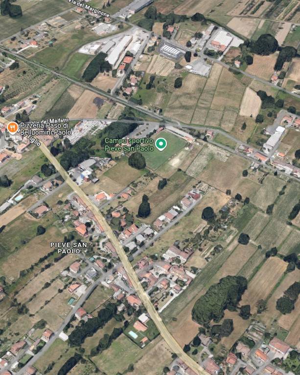 immagine annuncio 1 di 14