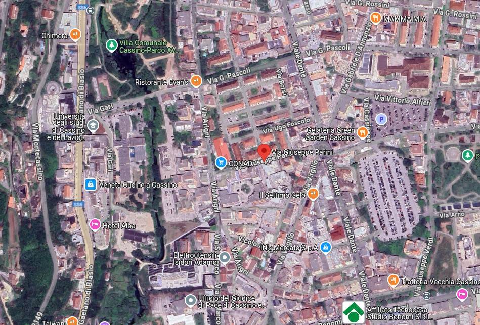 immagine annuncio 2 di 13
