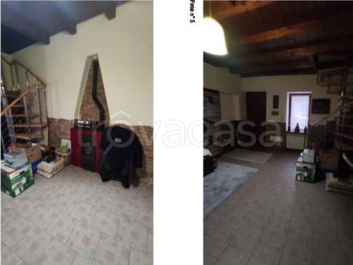 immagine annuncio 3 di 13