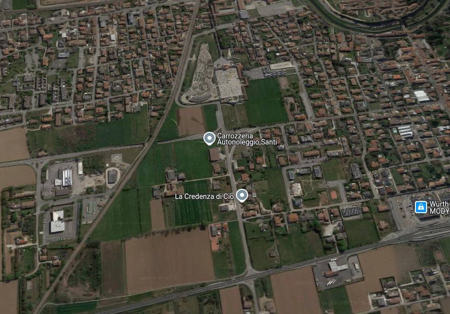 immagine annuncio 1 di 13