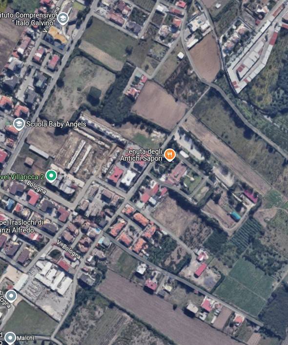 immagine annuncio 2 di 15