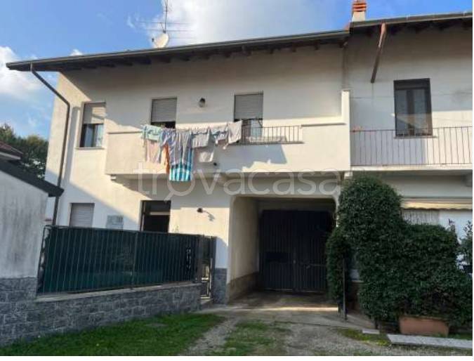 immagine annuncio 1 di 13