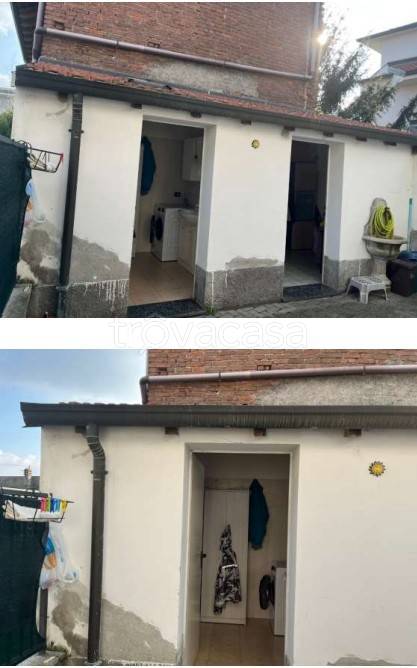 immagine annuncio 7 di 13
