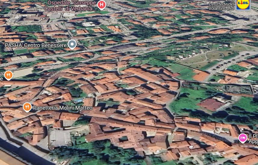 immagine annuncio 2 di 13
