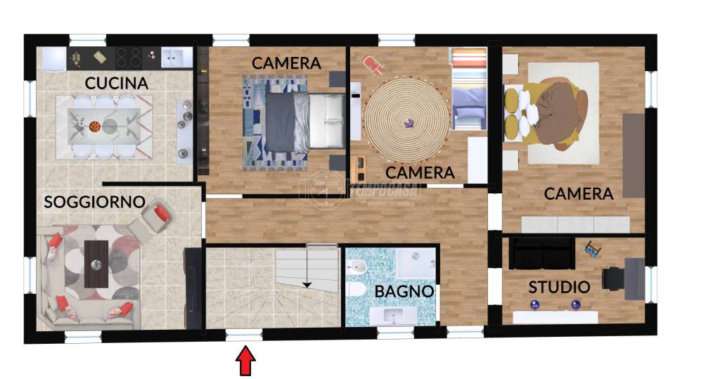 immagine annuncio 1 di 15