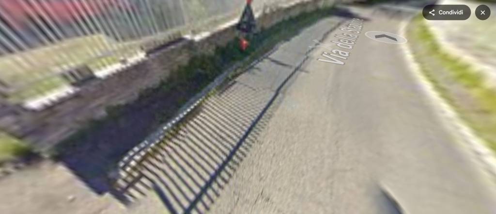 immagine annuncio 5 di 13