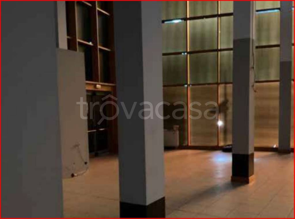 immagine annuncio 10 di 14
