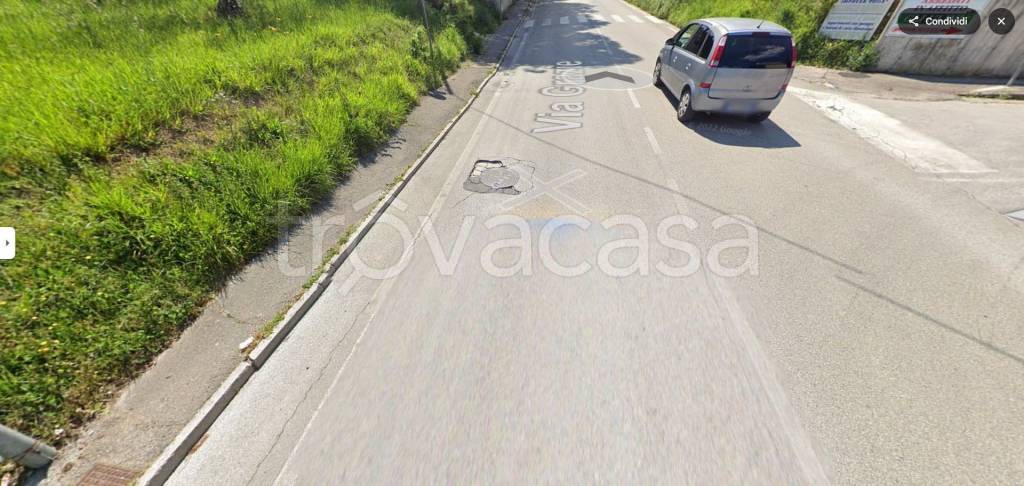 immagine annuncio 2 di 12
