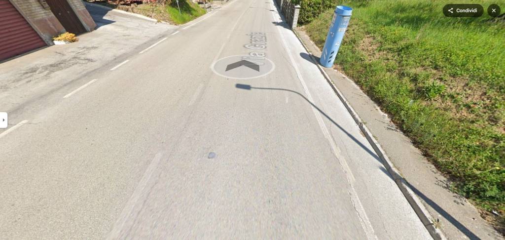 immagine annuncio 5 di 12