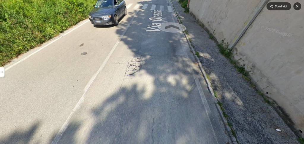 immagine annuncio 9 di 12