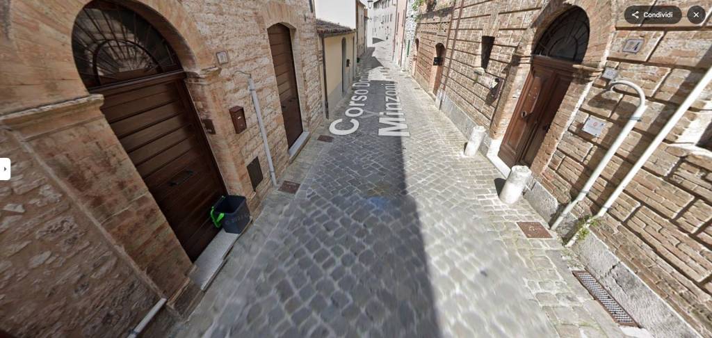 immagine annuncio 1 di 8