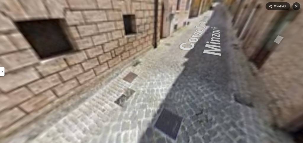 immagine annuncio 3 di 8