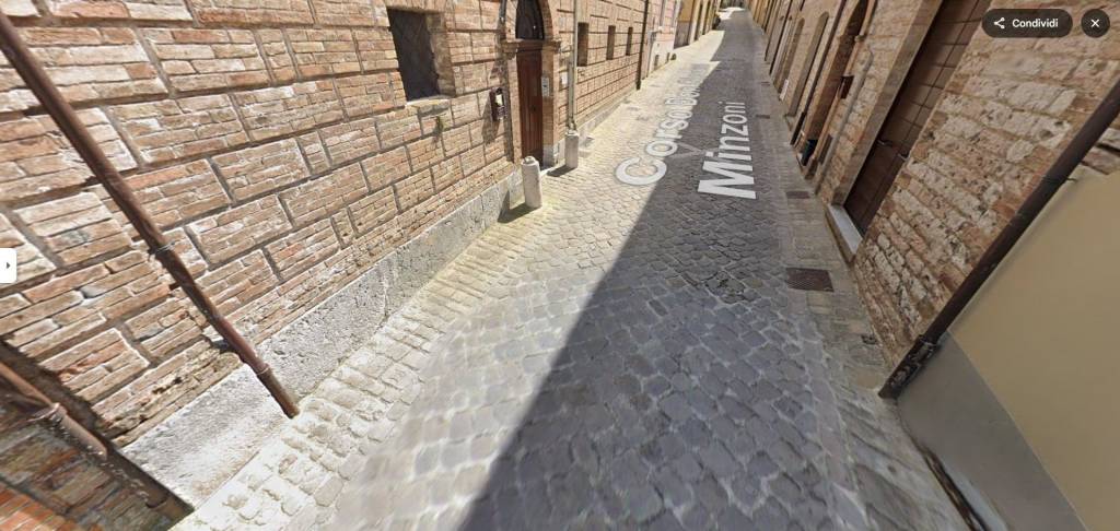 immagine annuncio 4 di 8