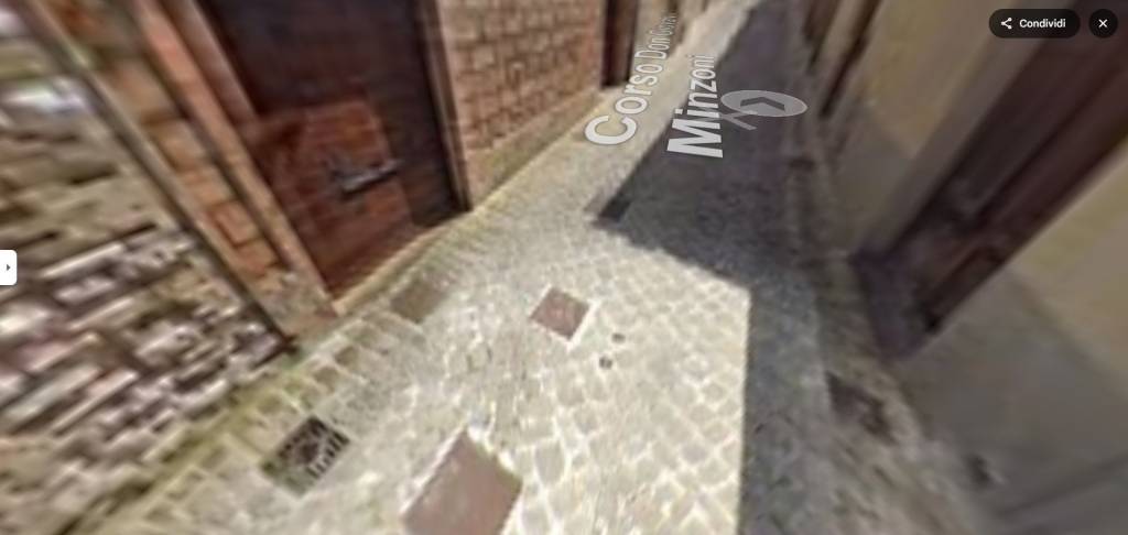 immagine annuncio 5 di 8
