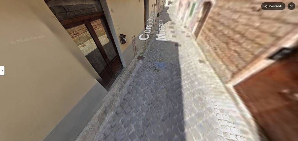 immagine annuncio 6 di 8