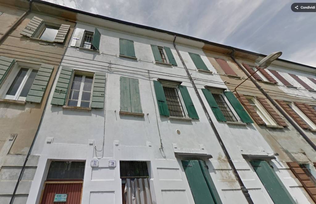 immagine annuncio 2 di 7