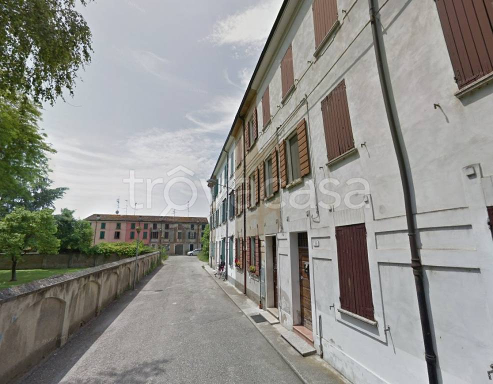 immagine annuncio 3 di 7