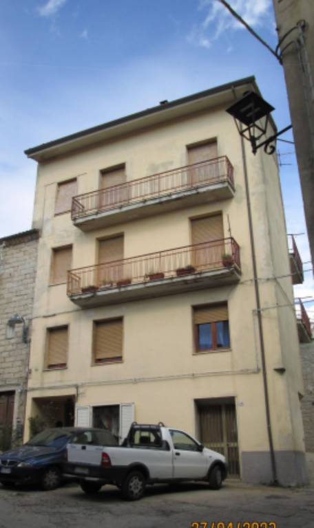 immagine annuncio 2 di 11