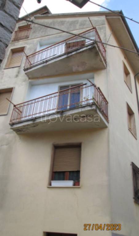 immagine annuncio 6 di 11