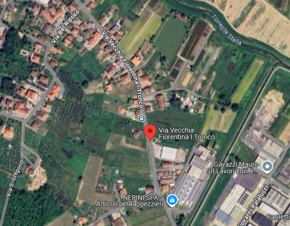 immagine annuncio 5 di 11