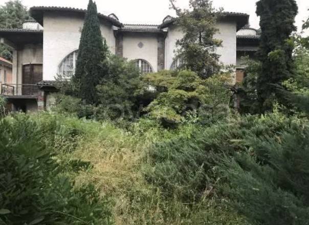 immagine annuncio 2 di 7