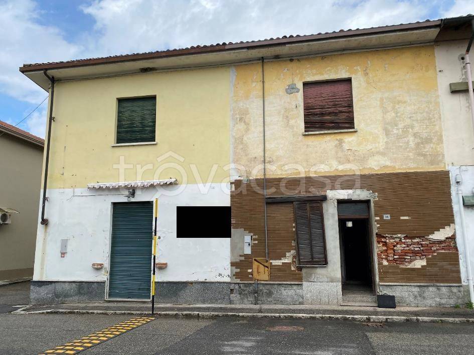 immagine annuncio 2 di 15
