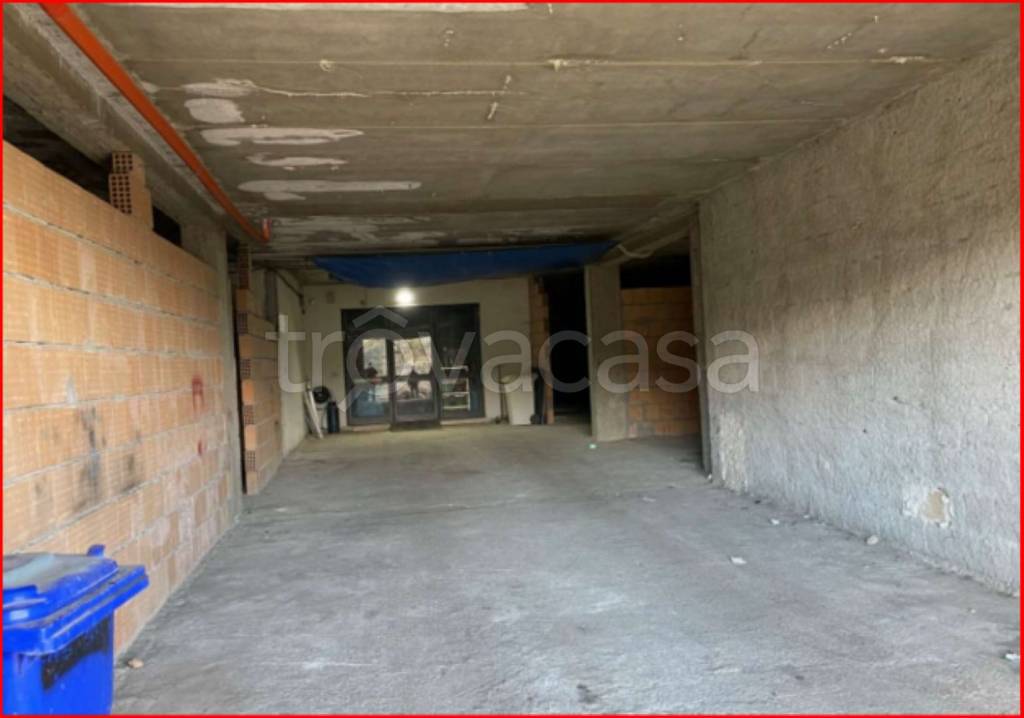 immagine annuncio 2 di 12