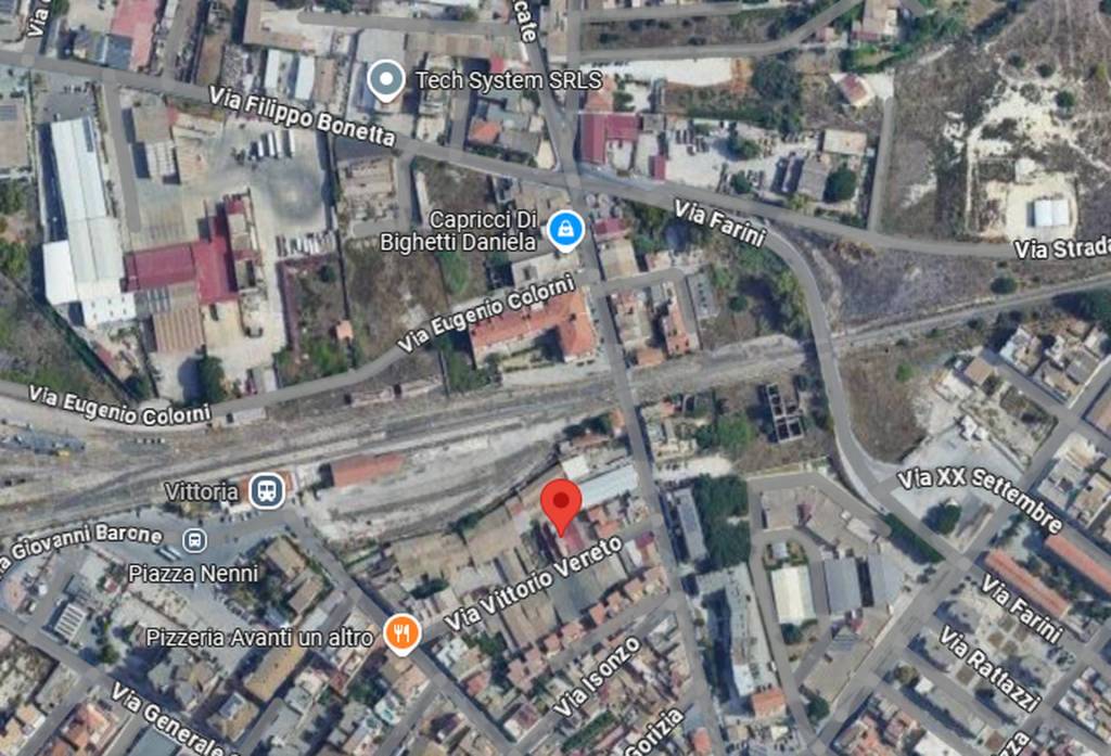 immagine annuncio 5 di 12