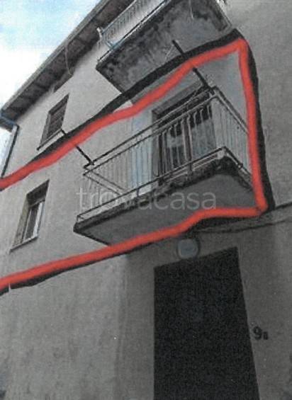 immagine annuncio 1 di 12