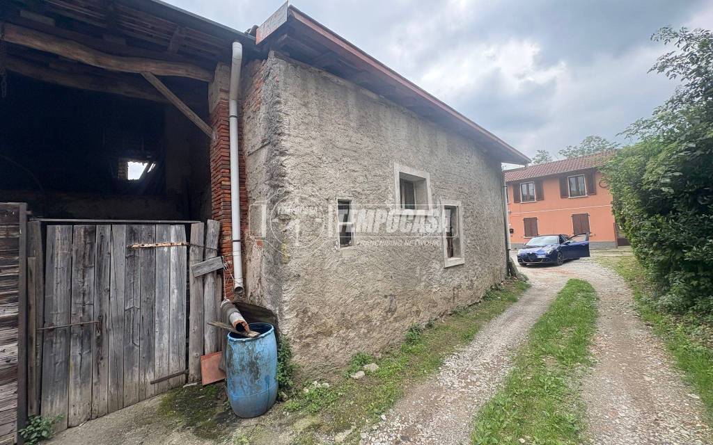 immagine annuncio 2 di 7