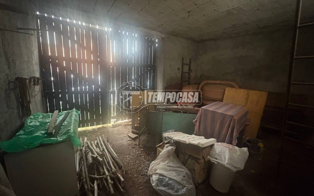 immagine annuncio 5 di 7