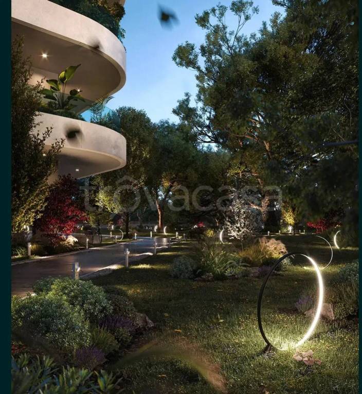 immagine annuncio 4 di 13