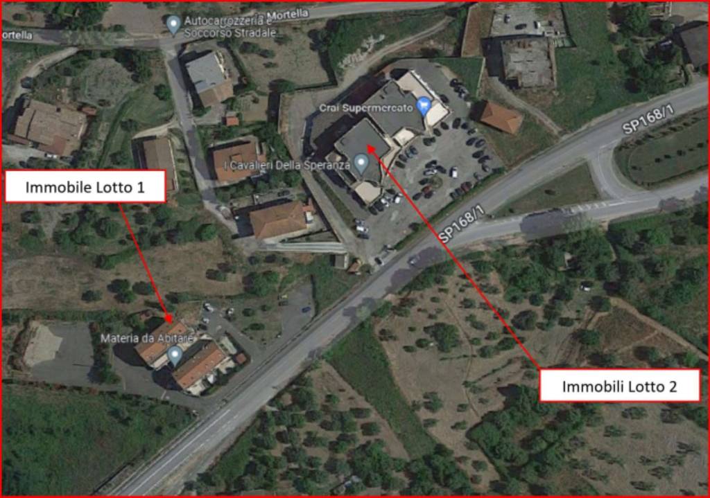 immagine annuncio 11 di 12
