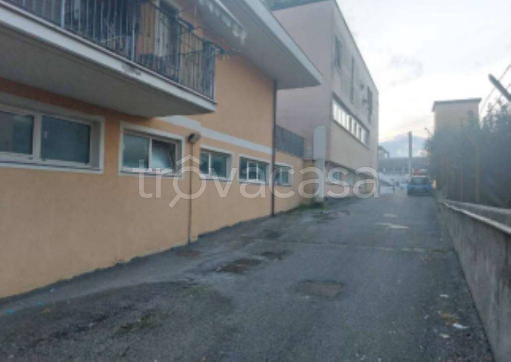 immagine annuncio 5 di 11