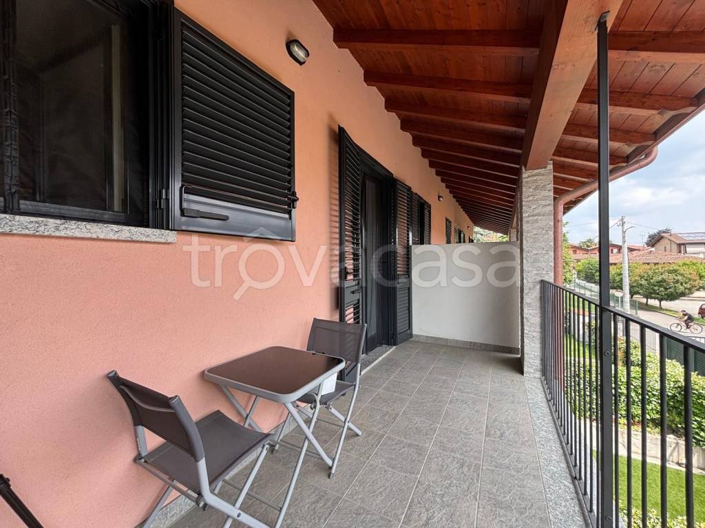 immagine annuncio 13 di 15