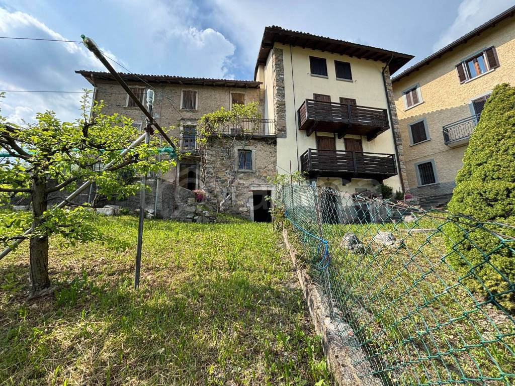 immagine annuncio 5 di 14